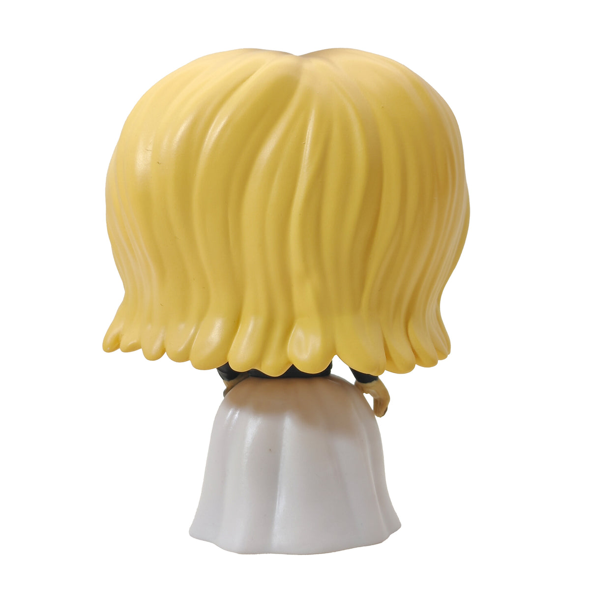 Bride of Chucky Tiffany With Knife Funko Pop 1250 Vinyl Figure - photo 4 of 12