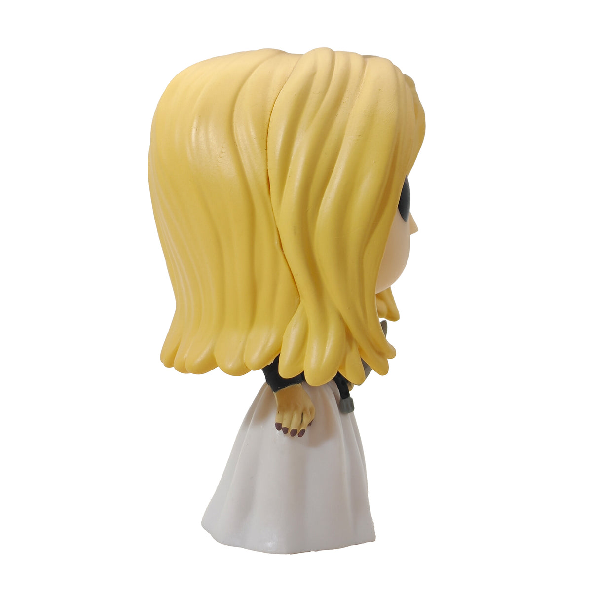 Bride of Chucky Tiffany With Knife Funko Pop 1250 Vinyl Figure - photo 3 of 12