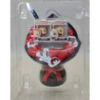 Bride of Chucky Valentine's Chucky and Tiffany Funko Bitty Pop Bouquet