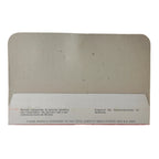 Britains New Metal Models Highland Bagpiper Foot Guard & Beefeater 1986 – Military, Britains, 5 cm, 1986, pre-owned collector piece, Uncanny Collectibles Dublin Ireland