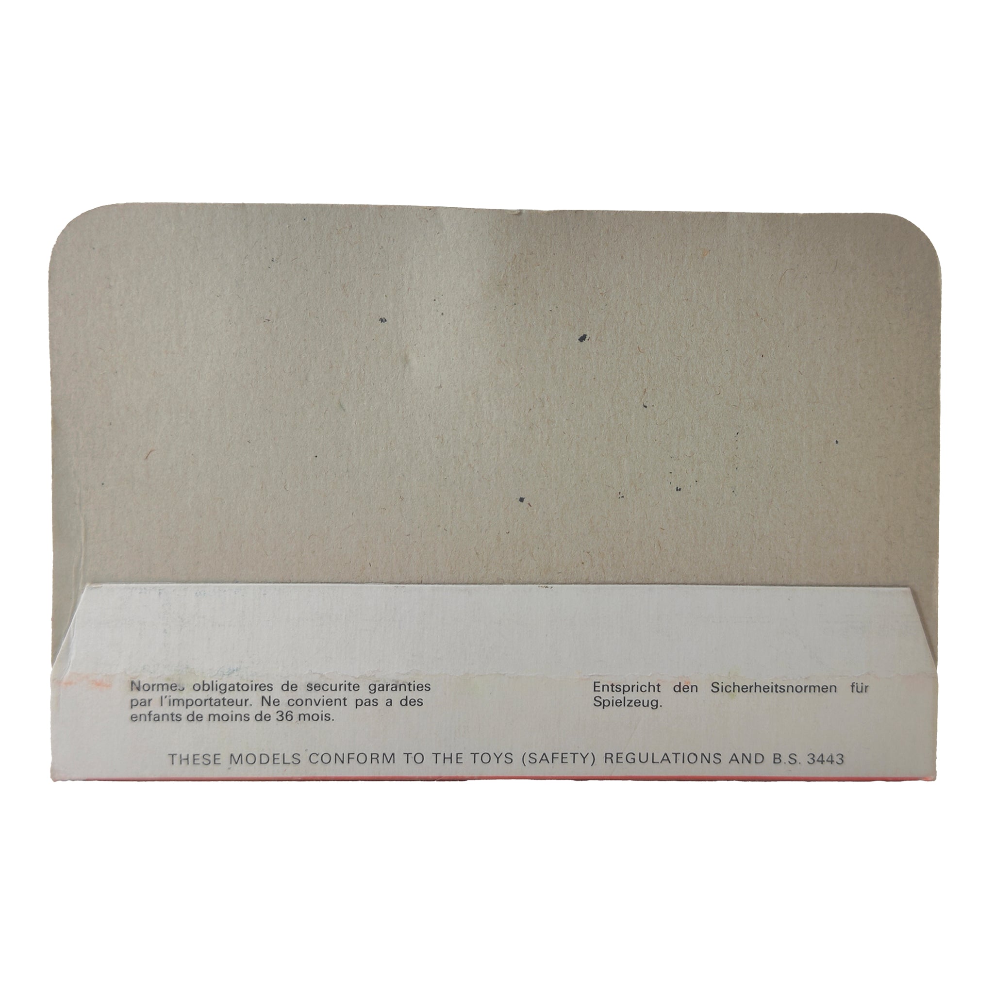 Britains New Metal Models Highland Bagpiper Foot Guard & Beefeater 1986 – Military, Britains, 5 cm, 1986, pre-owned collector piece, Uncanny Collectibles Dublin Ireland