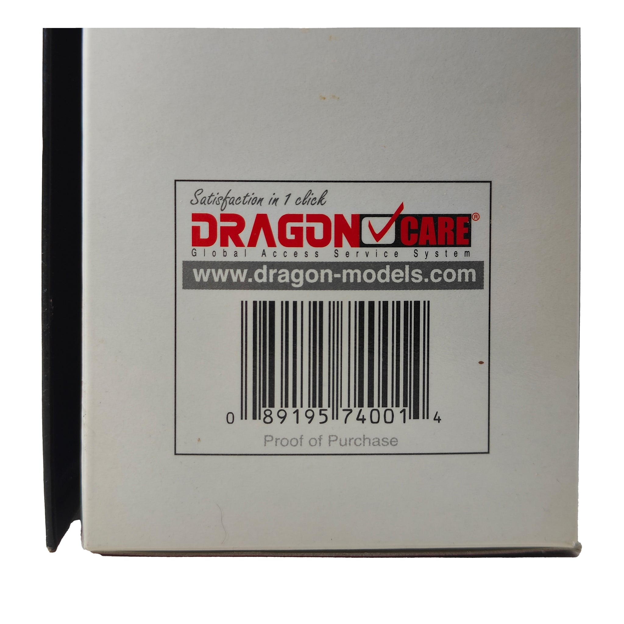 British 24th Regiment Of Foot Rorkes Drift 1879 Sergeant Jones  1:6 Dragon Models Action Figure 30cm – Military, Vintage Brands, 30 cm, 2003, pre-owned collector piece, Uncanny Collectibles Dublin Ireland