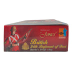British 24th Regiment Of Foot Rorkes Drift 1879 Sergeant Jones  1:6 Dragon Models Action Figure 30cm – Military, Vintage Brands, 30 cm, 2003, pre-owned collector piece, Uncanny Collectibles Dublin Ireland