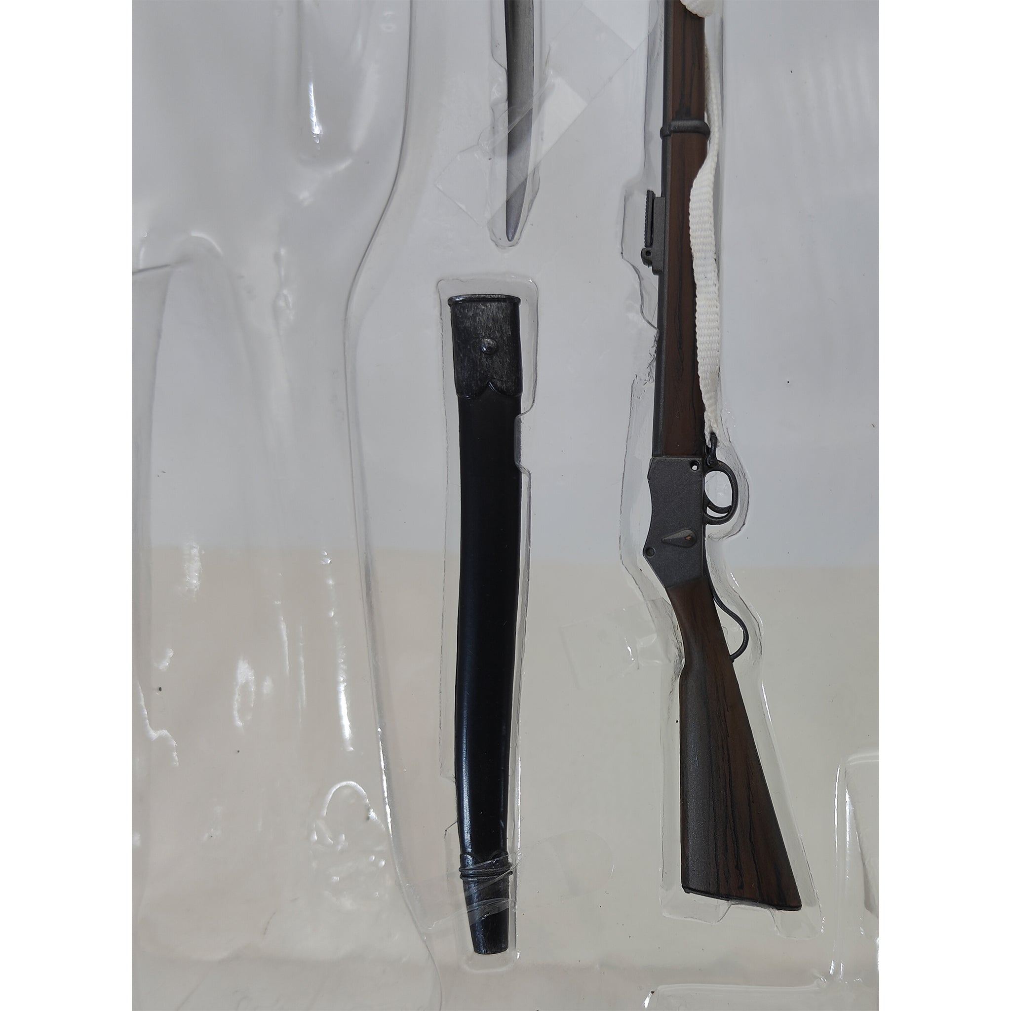 British 24th Regiment Of Foot Rorkes Drift 1879 Sergeant Jones  1:6 Dragon Models Action Figure 30cm – Military, Vintage Brands, 30 cm, 2003, pre-owned collector piece, Uncanny Collectibles Dublin Ireland