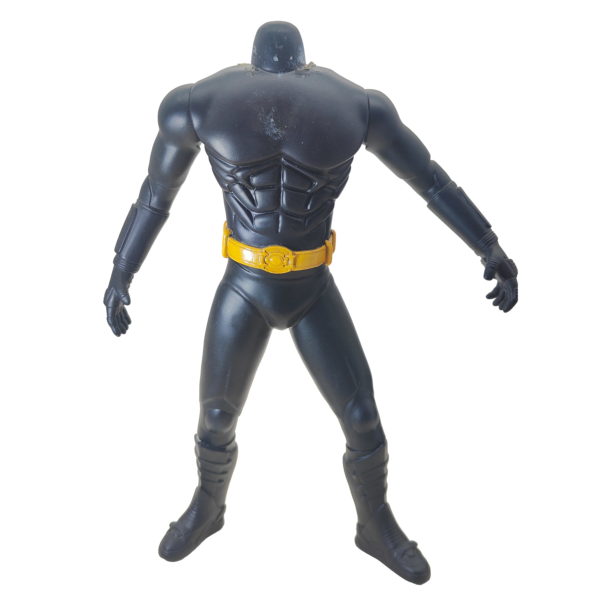 [BROKEN] Batman 1989 Movie Michael Keaton Figure – Vintage Brands, 1989, Uncanny Collectibles Dublin Ireland