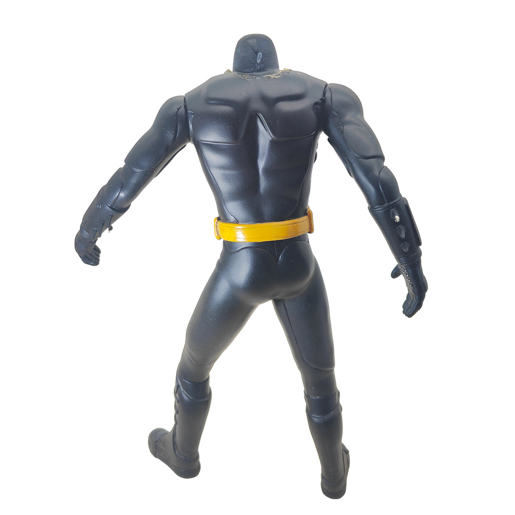 [BROKEN] Batman 1989 Movie Michael Keaton Figure – Vintage Brands, 1989, Uncanny Collectibles Dublin Ireland