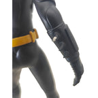 [BROKEN] Batman 1989 Movie Michael Keaton Figure – Vintage Brands, 1989, Uncanny Collectibles Dublin Ireland
