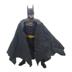 [BROKEN] Batman 1989 Movie Michael Keaton Figure – Vintage Brands, 1989, Uncanny Collectibles Dublin Ireland