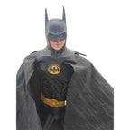 [BROKEN] Batman 1989 Movie Michael Keaton Figure – Vintage Brands, 1989, Uncanny Collectibles Dublin Ireland