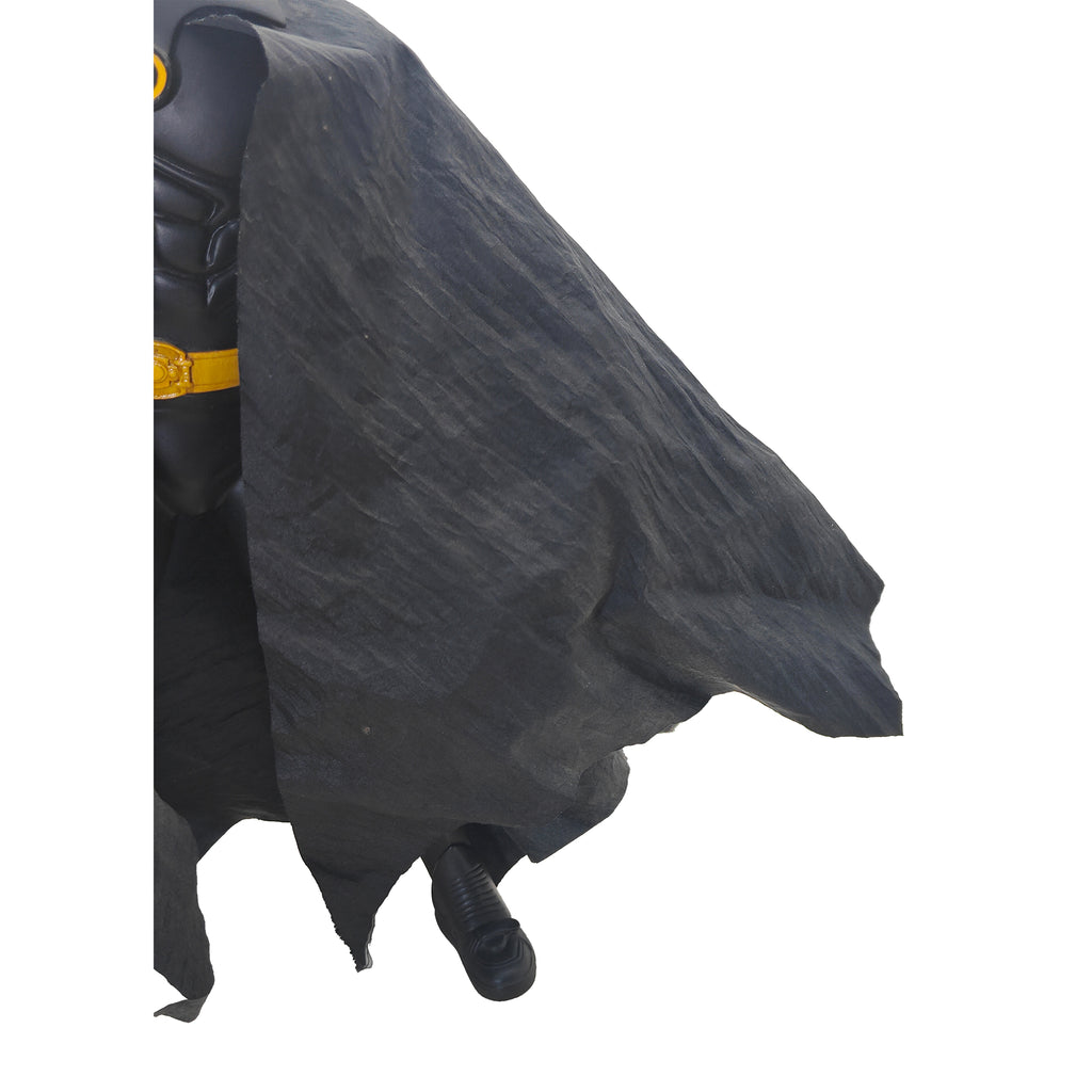 [BROKEN] Batman 1989 Movie Michael Keaton Figure – Vintage Brands, 1989, Uncanny Collectibles Dublin Ireland