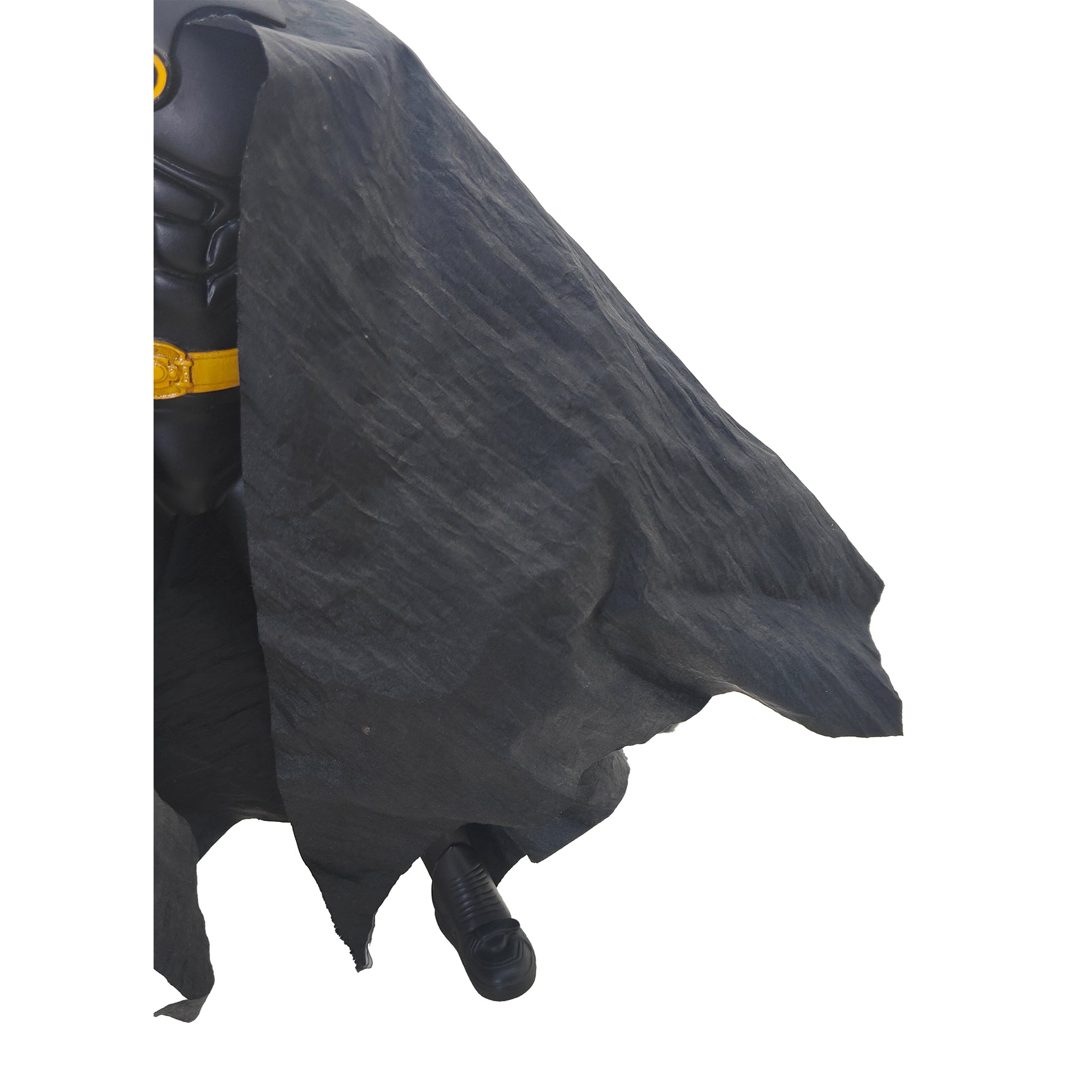 [BROKEN] Batman 1989 Movie Michael Keaton Figure – Vintage Brands, 1989, Uncanny Collectibles Dublin Ireland
