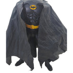 [BROKEN] Batman 1989 Movie Michael Keaton Figure – Vintage Brands, 1989, Uncanny Collectibles Dublin Ireland