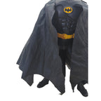 [BROKEN] Batman 1989 Movie Michael Keaton Figure – Vintage Brands, 1989, Uncanny Collectibles Dublin Ireland