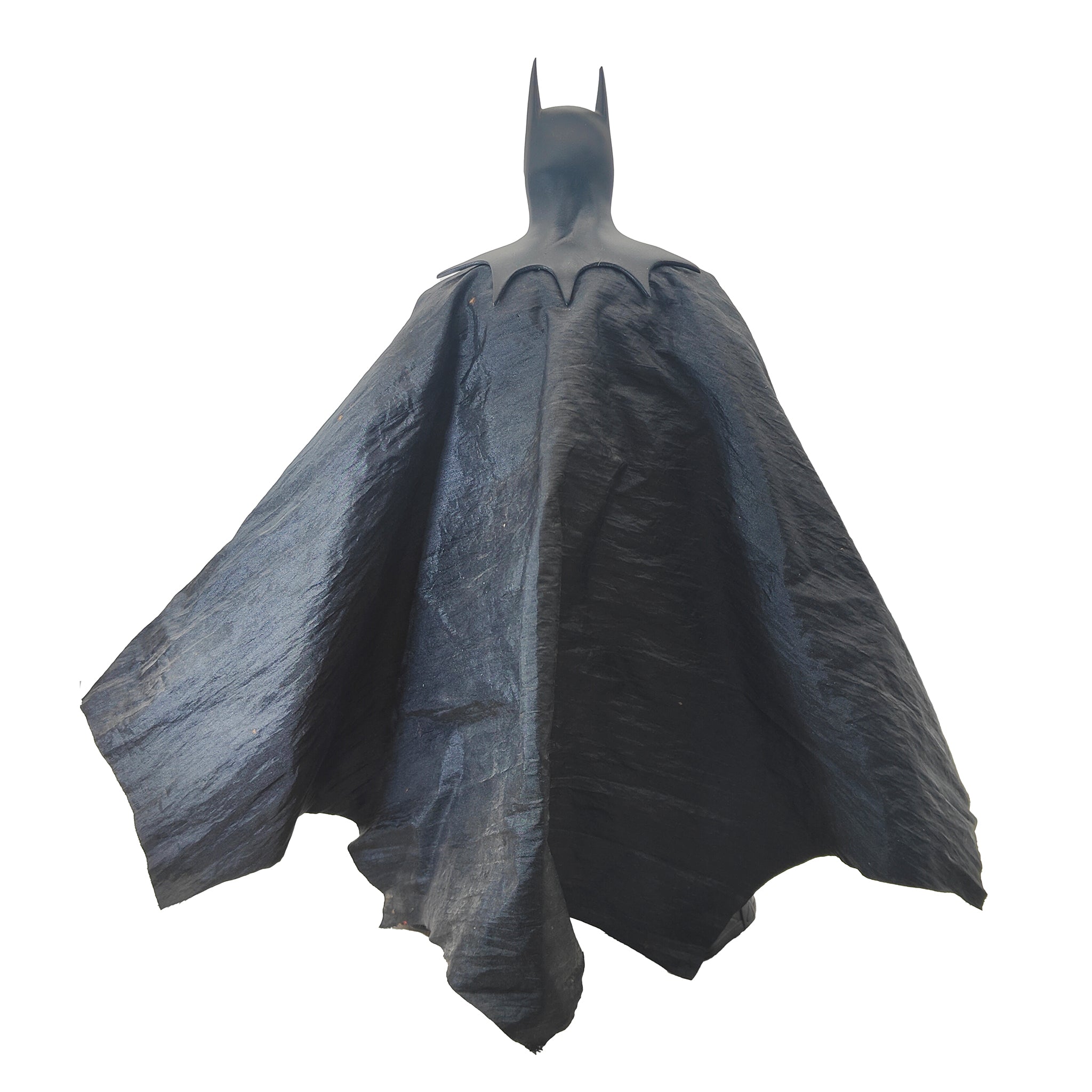 [BROKEN] Batman 1989 Movie Michael Keaton Figure – Vintage Brands, 1989, Uncanny Collectibles Dublin Ireland