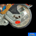 [BROKEN] Biker Mice From Mars Figure