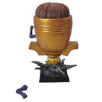 [BROKEN] Modok Eaglemoss Statue