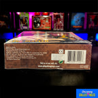 Bruce Lee Dragon Series The Master Play Along Toys Action Figure 30cm