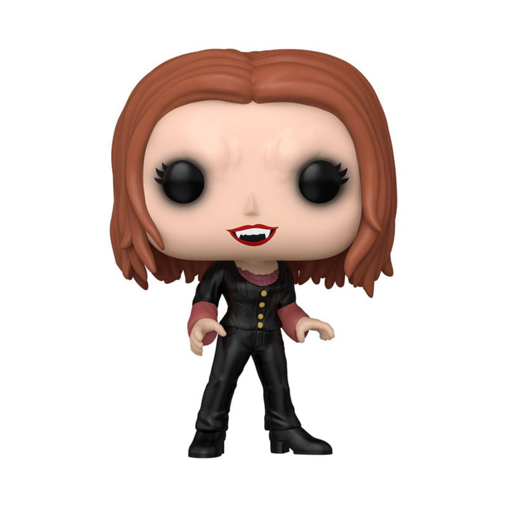 Buffy The Vampire Slayer Vampire Willow Funko Pop 1729 Vinyl Figure