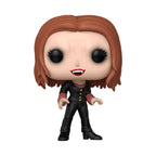 Buffy The Vampire Slayer Vampire Willow Funko Pop 1729 Vinyl Figure