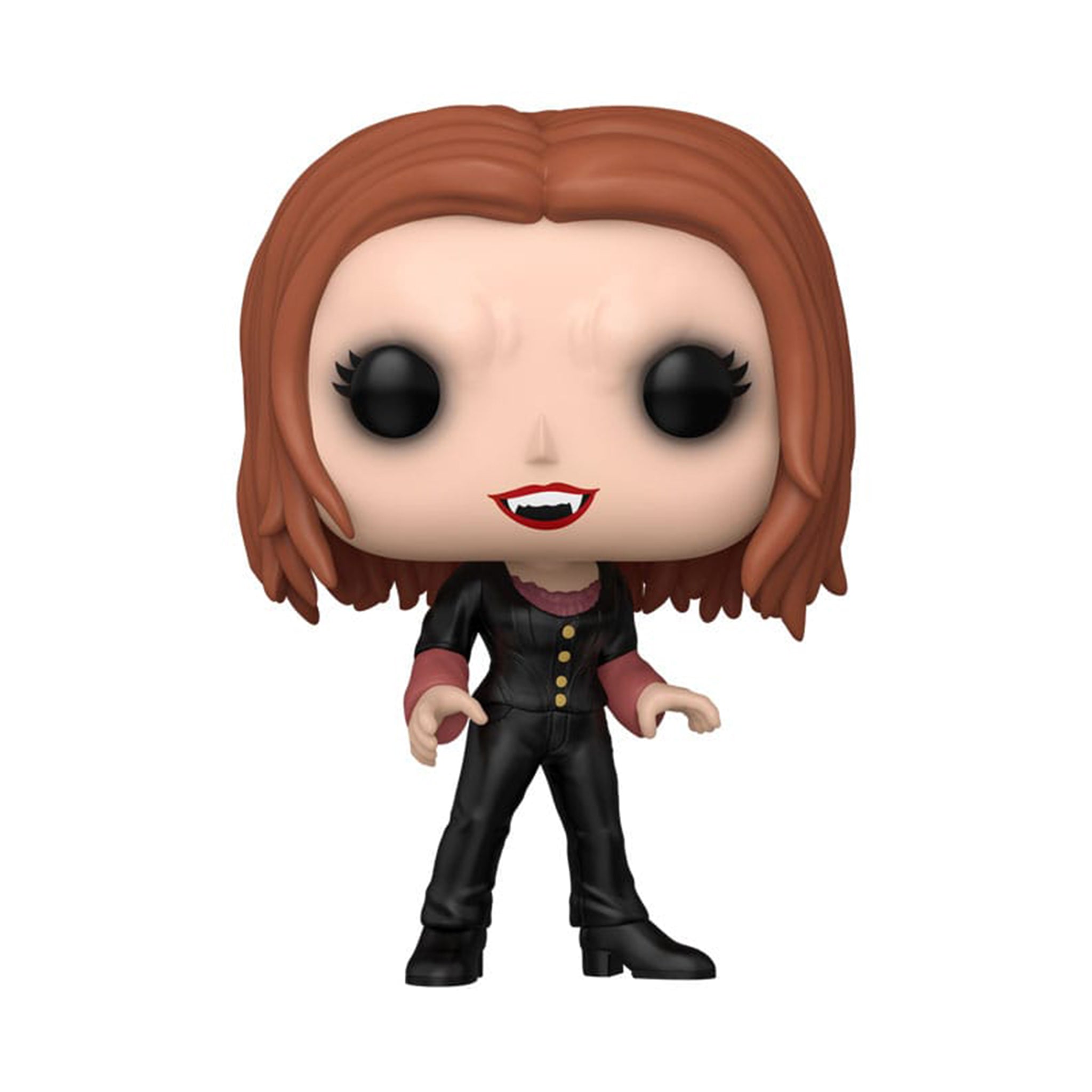 Buffy The Vampire Slayer Vampire Willow Funko Pop 1729 Vinyl Figure