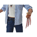 Burning Soul James Howlett Wolverine Logan 1/6 Scale Action Figure