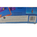 Captain Planet Skumm O Copter Tiger Toys Vehicle Boxed 1991 – TV Icons & Heroes, Vintage Brands, 30 cm, 1991, pre-owned collector piece, Uncanny Collectibles Dublin Ireland
