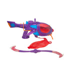 Captain Planet Skumm O Copter Tiger Toys Vehicle Boxed 1991 – TV Icons & Heroes, Vintage Brands, 30 cm, 1991, pre-owned collector piece, Uncanny Collectibles Dublin Ireland