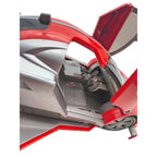 Captain Scarlet Dx Cheetah Transforming Car With Sound Bandai 2006 Gerry Anderson 96025 – Gerry Anderson Universe, Bandai, 35 cm, 2006, pre-owned collector piece, Uncanny Collectibles Dublin Ireland
