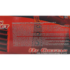 Captain Scarlet Dx Cheetah Transforming Car With Sound Bandai 2006 Gerry Anderson 96025 – Gerry Anderson Universe, Bandai, 35 cm, 2006, pre-owned collector piece, Uncanny Collectibles Dublin Ireland