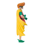 Carrie Kelley Robin Batman The Dark Knight Returns Mattel DC Comics Multiverse 2016
