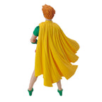 Carrie Kelley Robin Batman The Dark Knight Returns Mattel DC Comics Multiverse 2016