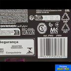 Cheetara Masters of the Universe x ThunderCats Mattel Action Figure 14 cm – Thundercats, Mattel, 14 cm, 2025, brand new collector item, Uncanny Collectibles Dublin Ireland