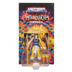 Cheetara Masters of the Universe x ThunderCats Mattel Action Figure 14 cm – Thundercats, Mattel, 14 cm, 2025, brand new collector item, Uncanny Collectibles Dublin Ireland