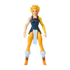 Cheetara Masters of the Universe x ThunderCats Mattel Action Figure 14 cm – Thundercats, Mattel, 14 cm, 2025, brand new collector item, Uncanny Collectibles Dublin Ireland