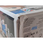 Child's Play 2 Chucky Custom Bloody Funko Pop 56 Vinyl Figure