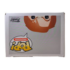 Child's Play 2 Chucky Funko Pop 56 Vinyl Figure