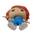 Child's Play 2 Chucky Funko Pop 56 Vinyl Figure