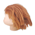 Child's Play 2 Chucky Good Guy Trick or Treat Studios Life Size Spare Head