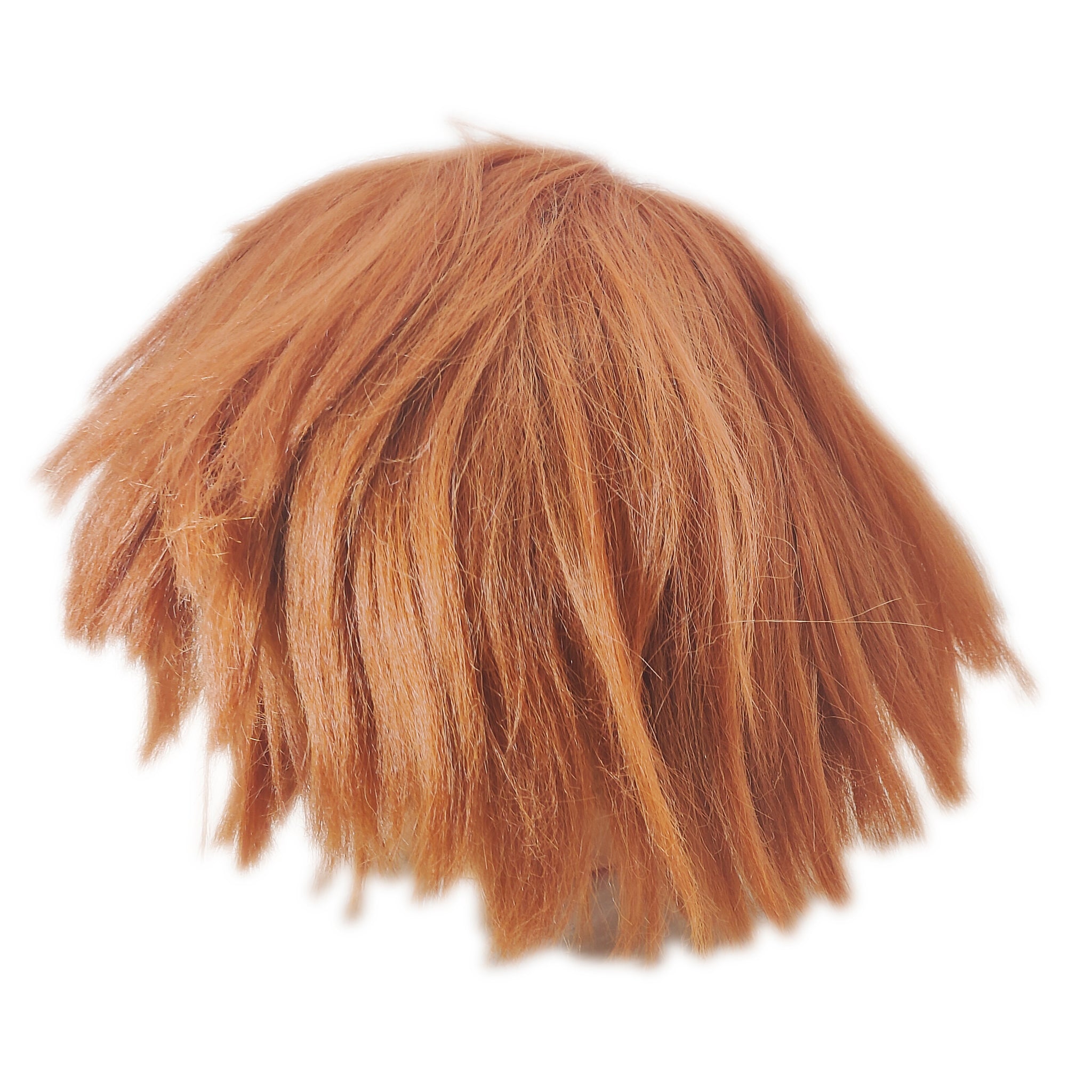 Child's Play 2 Chucky Good Guy Trick or Treat Studios Life Size Spare Head – photo 4 of 9