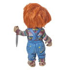 Child's Play 2 Chucky Good Guys McFarlane Movie Maniacs Figure 1999