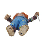 Child's Play 2 Chucky Good Guys McFarlane Movie Maniacs Figure 1999