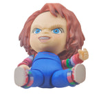 Child's Play 2 Chucky Nendoroid Good Smile Company Figure