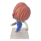 Child's Play 2 Chucky Nendoroid Good Smile Company Figure