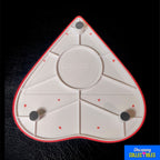Child's Play 2 Good Guy Talking Board Trick or Treat Studios 1:1 Replica