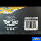 Child's Play 2 Good Guy Talking Board Trick or Treat Studios 1:1 Replica