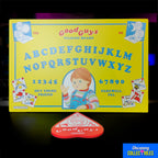 Child's Play 2 Good Guy Talking Board Trick or Treat Studios 1:1 Replica