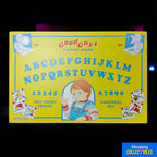 Child's Play 2 Good Guy Talking Board Trick or Treat Studios 1:1 Replica