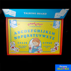 Child's Play 2 Good Guy Talking Board Trick or Treat Studios 1:1 Replica