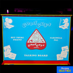 Child's Play 2 Good Guy Talking Board Trick or Treat Studios 1:1 Replica