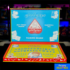 Child's Play 2 Good Guy Talking Board Trick or Treat Studios 1:1 Replica